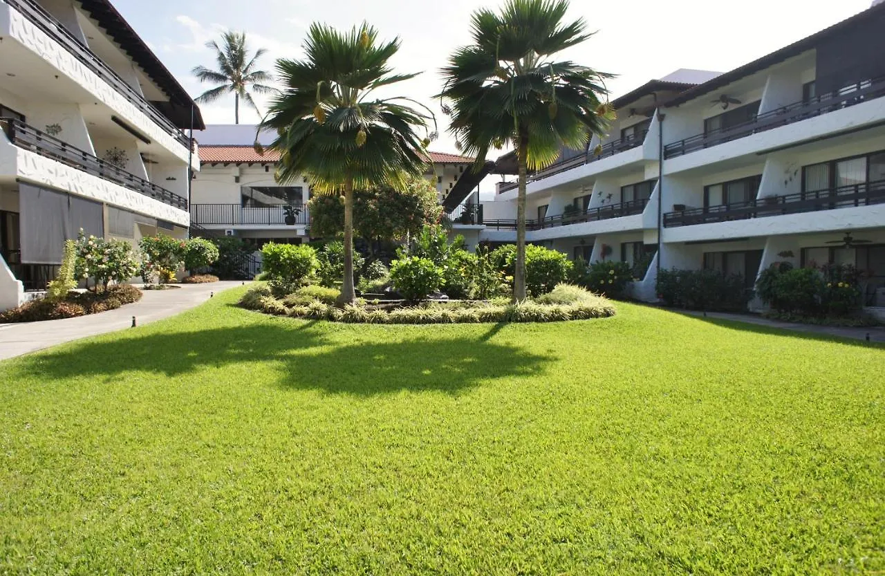 Ferienhaus Villa Casa De Emdeko 121 Kailua-Kona